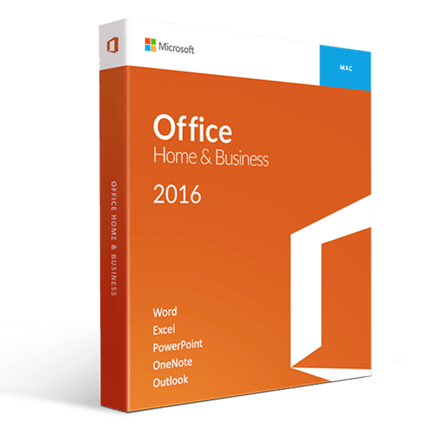 Microsoft-Office-2016