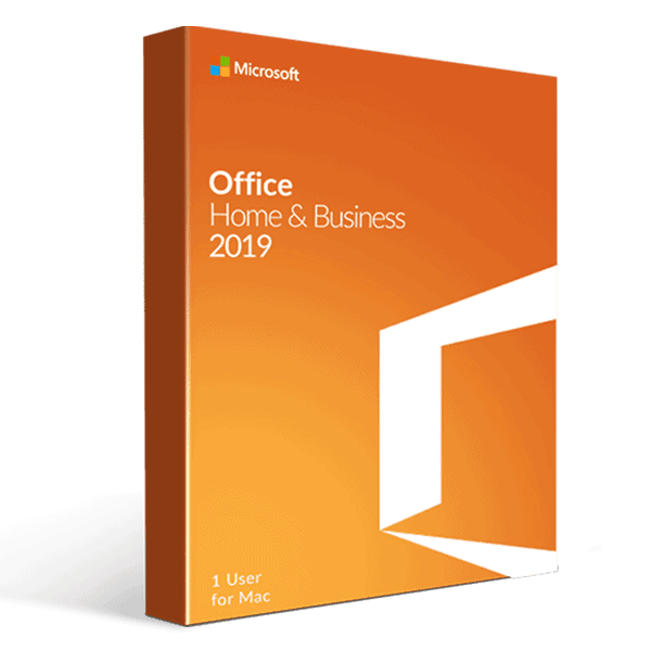 Microsoft-Office-2019