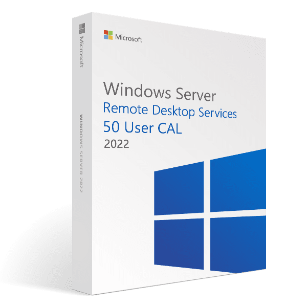 Microsoft-Windows-Server
