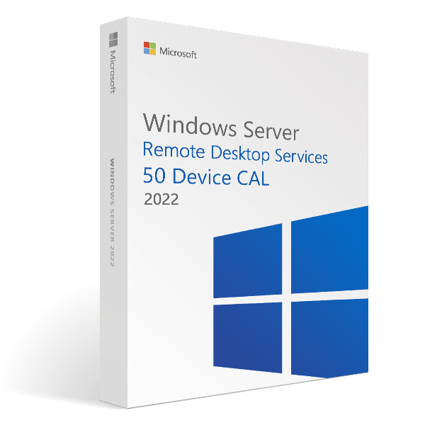 Microsoft-Windows-Server