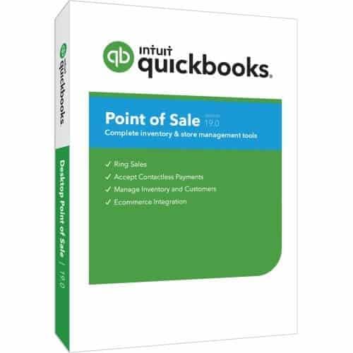 QuickBooks-Desktop-Point-of-Sale