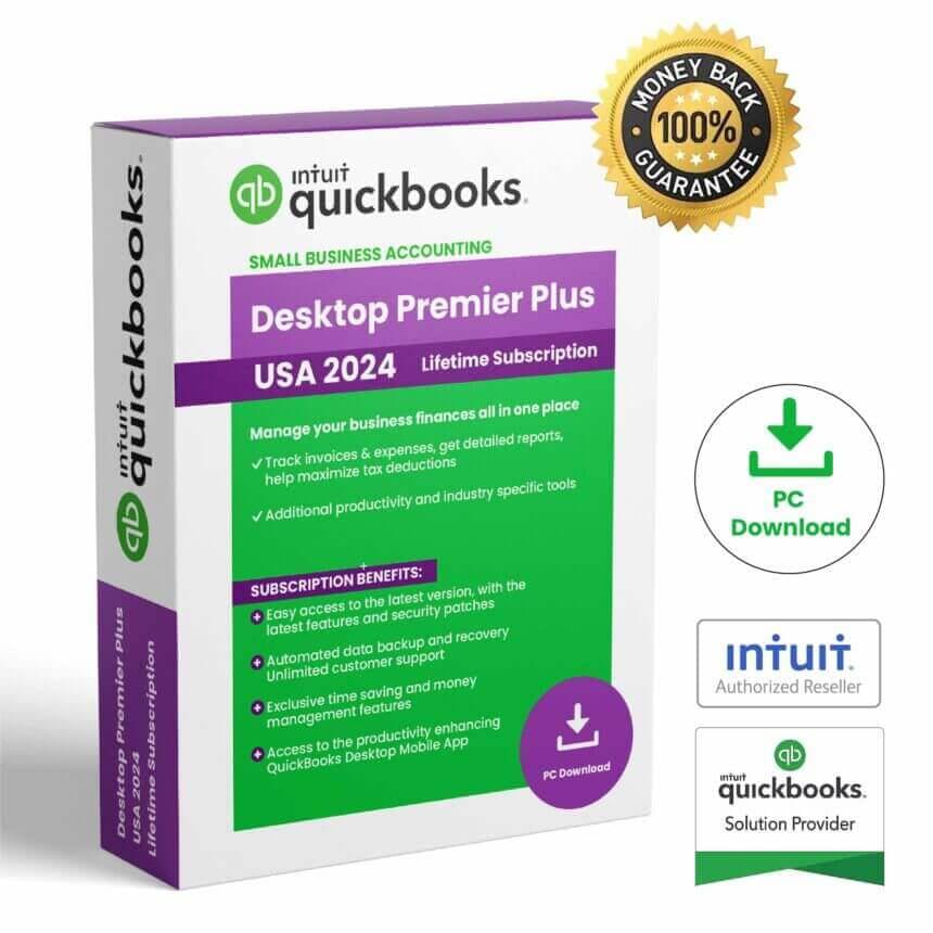 QuickBooks-Desktop-Point-of-Sale