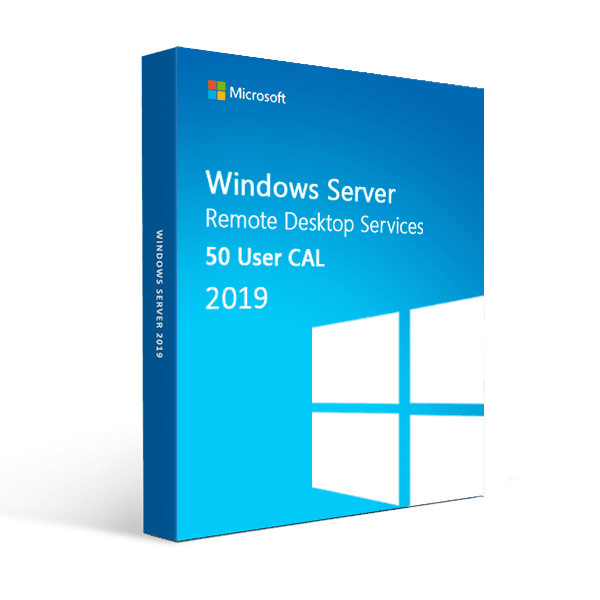Windows-Server-2019-Remote-Desktop